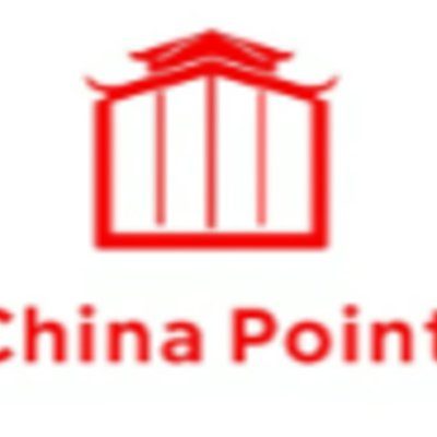 CHINA POINT MARKET