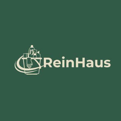 Logo ReinHaus