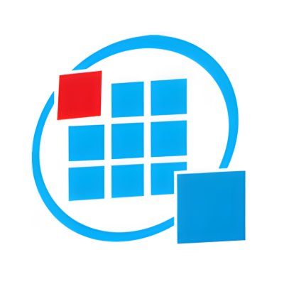 Servicios de Alta Tecnologia